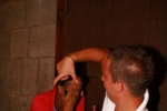 Byblos Souk Nightlife on Saturday, Part 2 of 3